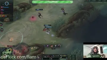 triple
