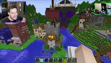 ❤️Join Rabbi Rothschild: discord.gg/pXv9hTu72a