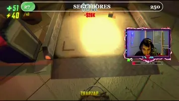 counter strike