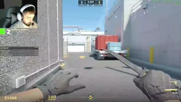 awp diye kanan ömer abi