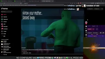 QUE DIVERTIDO