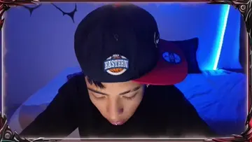 cuando nose nd kaka