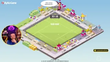 aynı yere 2 kere geliş iflas xd