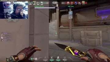 kkkkk