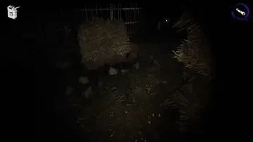 abre