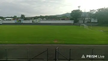 3ER ERROR DEL DIA 11
