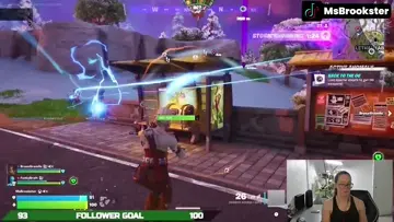 potato aim