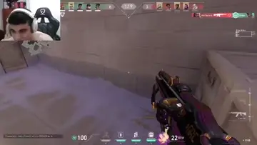 SEMI-CLUTCH