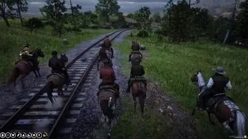 Ajajajaj!