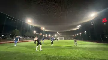 MEKANİZMAYI BOZIYIM MI ŞİMDİ