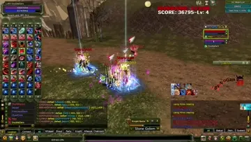 culluk vs
