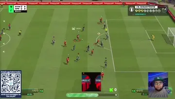GOLAÇO