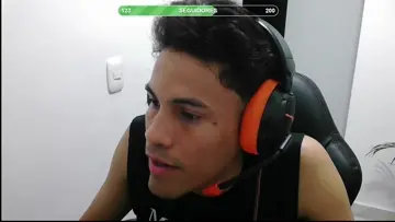AUTOSACANDO CLIP