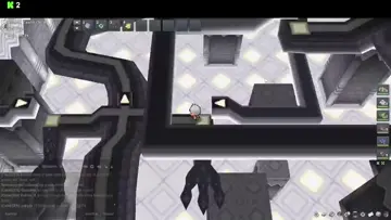 le pegas paralitico y capturas brrr