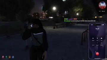 ggs