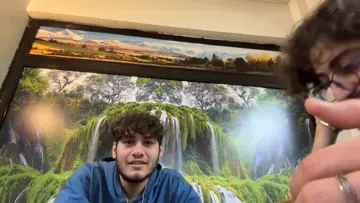 nabıyo yaaa ayıp