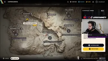❤️YouTube Rabbi Rothschild: discord.gg/pXv9hTu72a