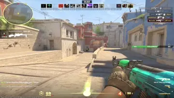 kick bounties easyyyy