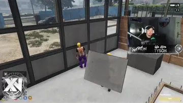 yo