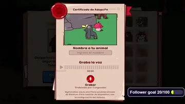 xd