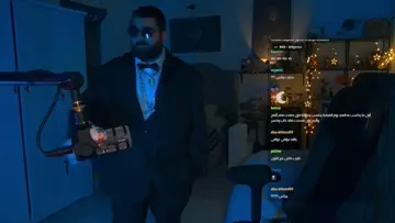 سمول كبتشينو