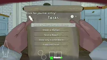 hhhh