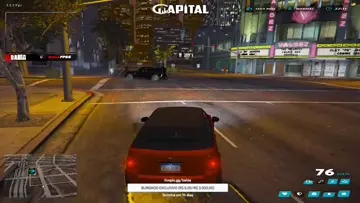 kkkk