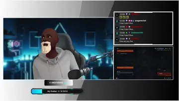 ❤️YouTube Rabbi Rothschild: discord.gg/pXv9hTu72a