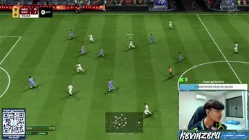 golaçooooo