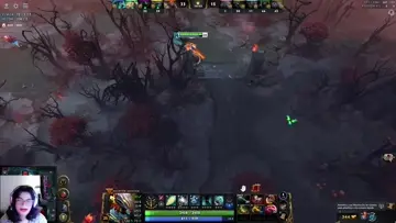 XD