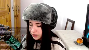 AJUGAR