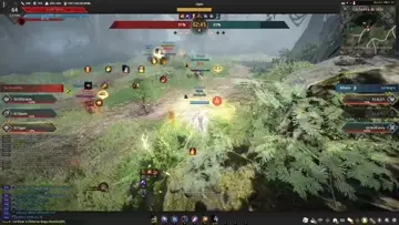 ggs