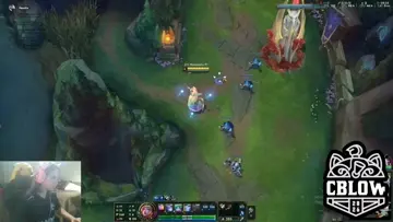 Eita