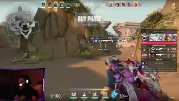ACE