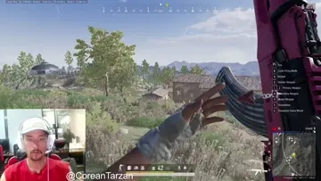 Almost Fumbled