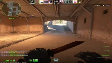 Acelelele