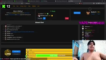 XD