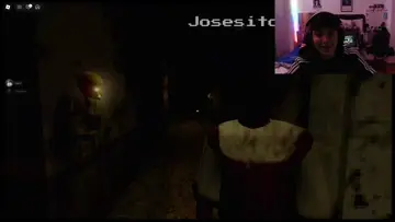 EL SUSTO MAS INESPERADO DE MI VIDA