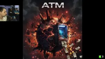 atm