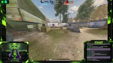 pvp jose vs jonathan