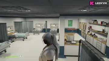 ummm????