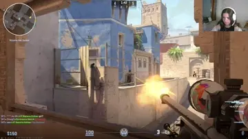 flick