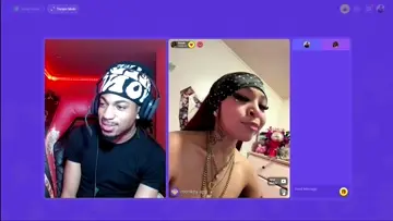 4/28 pt2