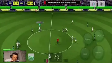 BORAA  ✅ KICK PARTNER ✅     ❗gol ❗slots ❗roulet...