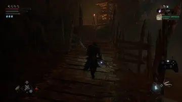 Bugün kısa, acaba ? | Clip