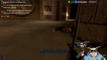no save