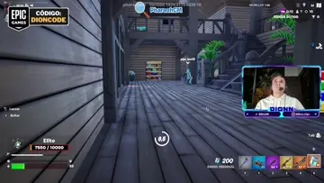 Hacks?