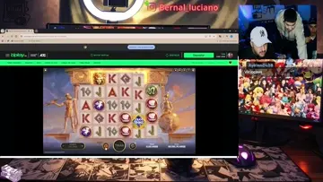 picuso