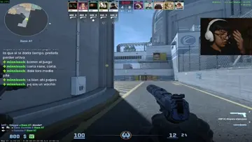 clip67