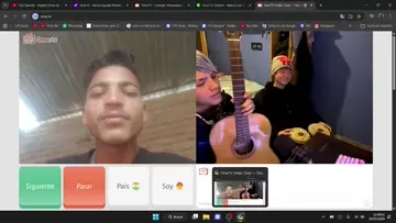 indio no se la banca